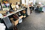 Sale Photo Thumbnail #39