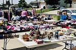 Sale Photo Thumbnail #35