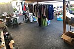 Sale Photo Thumbnail #38