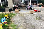 Sale Photo Thumbnail #9