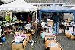 Sale Photo Thumbnail #36