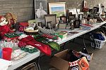 Sale Photo Thumbnail #16