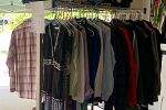 Sale Photo Thumbnail #6