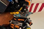 Sale Photo Thumbnail #3