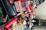 Sale Photo Thumbnail #25