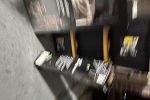 Sale Photo Thumbnail #16