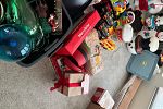Sale Photo Thumbnail #24