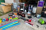Sale Photo Thumbnail #14