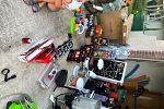 Sale Photo Thumbnail #4