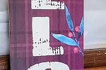 Sale Photo Thumbnail #33