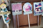 Sale Photo Thumbnail #32