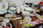 Sale Photo Thumbnail #3