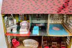 Sale Photo Thumbnail #28