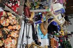 Sale Photo Thumbnail #9