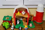 Sale Photo Thumbnail #43