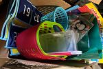 Sale Photo Thumbnail #9