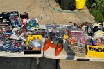 Sale Photo Thumbnail #4