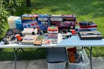 Sale Photo Thumbnail #6