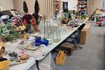 Sale Photo Thumbnail #7