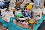 Sale Photo Thumbnail #13