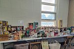 Sale Photo Thumbnail #17
