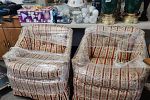 Sale Photo Thumbnail #23