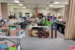 Sale Photo Thumbnail #2