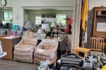 Sale Photo Thumbnail #15
