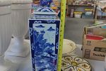 Sale Photo Thumbnail #32