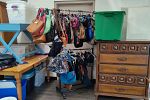 Sale Photo Thumbnail #16