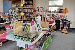Sale Photo Thumbnail #5