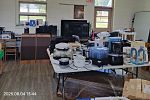 Sale Photo Thumbnail #14