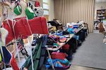 Sale Photo Thumbnail #11