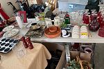 Sale Photo Thumbnail #4
