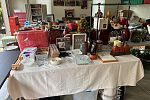 Sale Photo Thumbnail #12