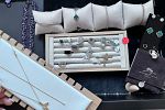 Sale Photo Thumbnail #20