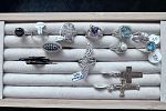 Sale Photo Thumbnail #19