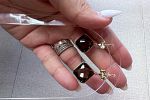 Sale Photo Thumbnail #13