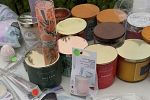 Sale Photo Thumbnail #18