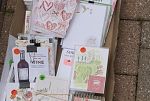 Sale Photo Thumbnail #19