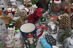 Sale Photo Thumbnail #21