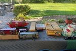 Sale Photo Thumbnail #5