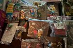Sale Photo Thumbnail #13