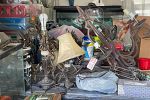 Sale Photo Thumbnail #6
