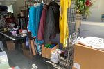 Sale Photo Thumbnail #9