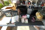 Sale Photo Thumbnail #10