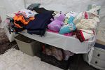 Sale Photo Thumbnail #20