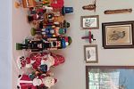 Sale Photo Thumbnail #13