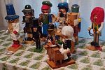 Sale Photo Thumbnail #35