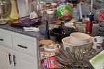Sale Photo Thumbnail #17
